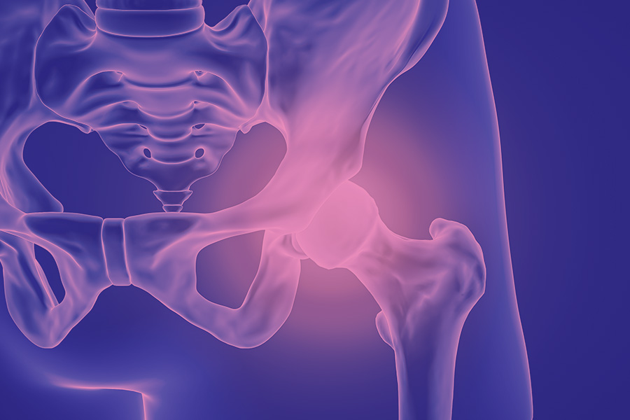 Why I Decided to Tell My Personal Health Story