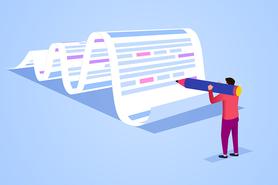 Freelance Medical and Healthcare Writing Rates: What You Should Pay